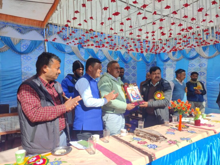 WhatsApp Image 2023-01-27 at 8.38.56 PM