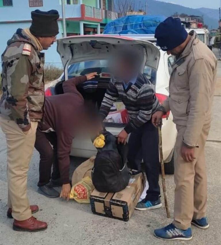 WhatsApp Image 2023-01-28 at 2.29.31 PM