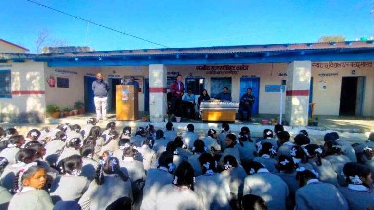 WhatsApp Image 2023-01-28 at 7.24.49 PM