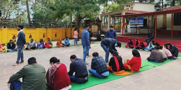 WhatsApp Image 2023-01-29 at 4.27.25 PM