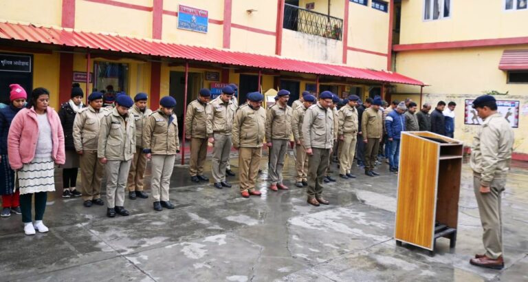 WhatsApp Image 2023-01-30 at 12.10.08 PM