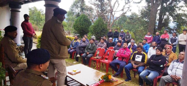 WhatsApp Image 2023-01-30 at 12.57.58 PM