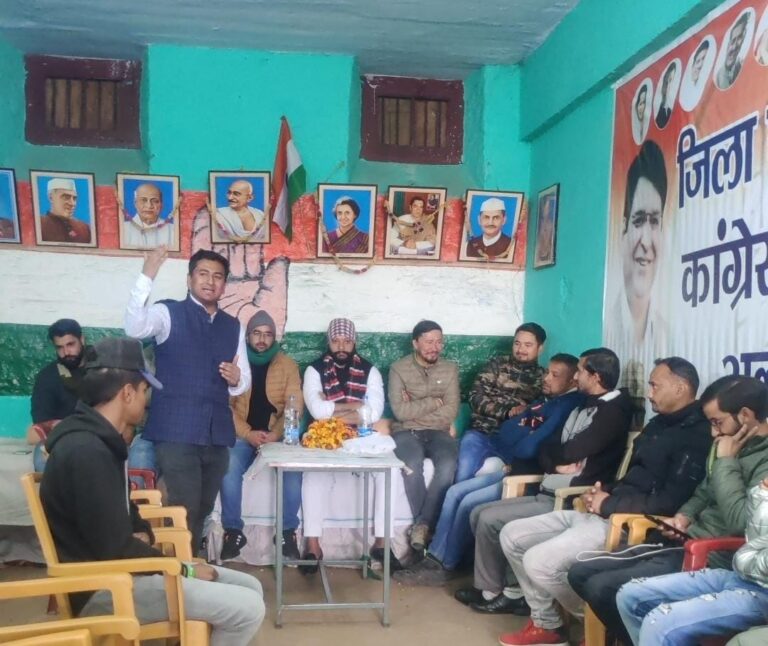 WhatsApp Image 2023-01-30 at 7.35.39 PM