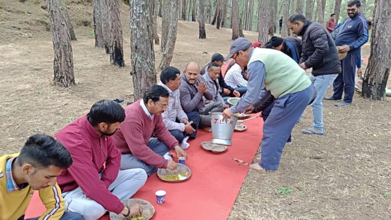 WhatsApp Image 2023-01-30 at 7.36.10 PM