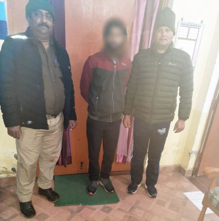 WhatsApp Image 2023-01-31 at 10.36.55 AM