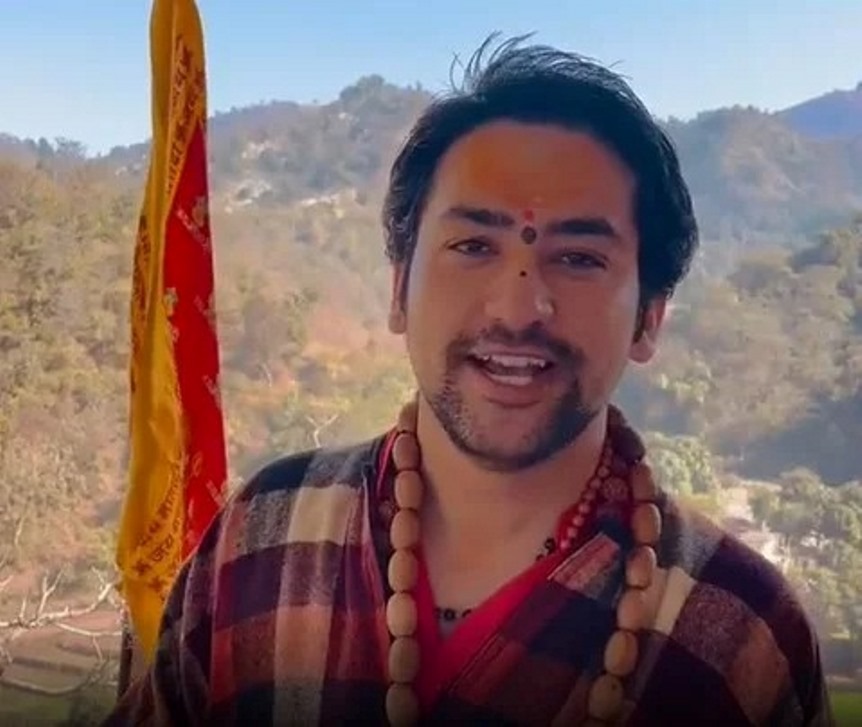 WhatsApp Image 2023-11-05 at 9.59.15 PM