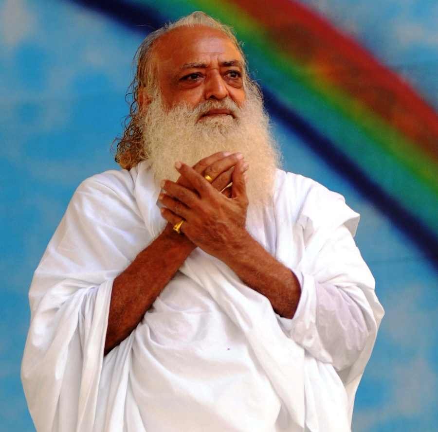 compressjpgAsharam_ji_Bapu