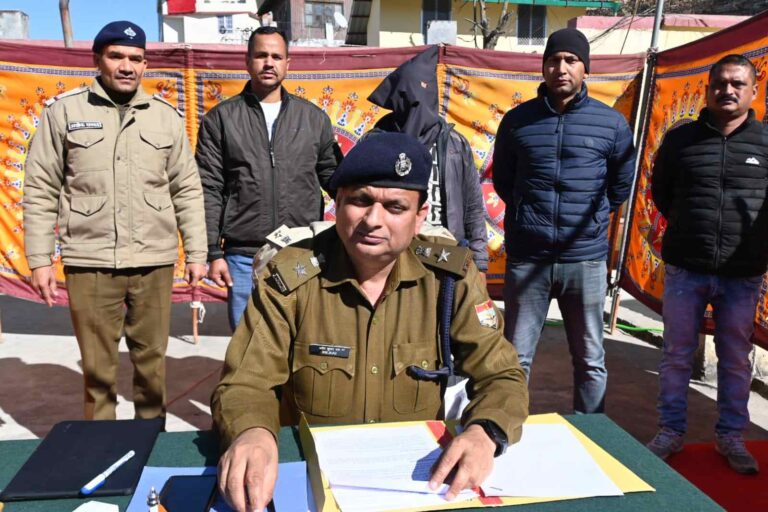 Image 2023-01-10 at 1.21.38 PM