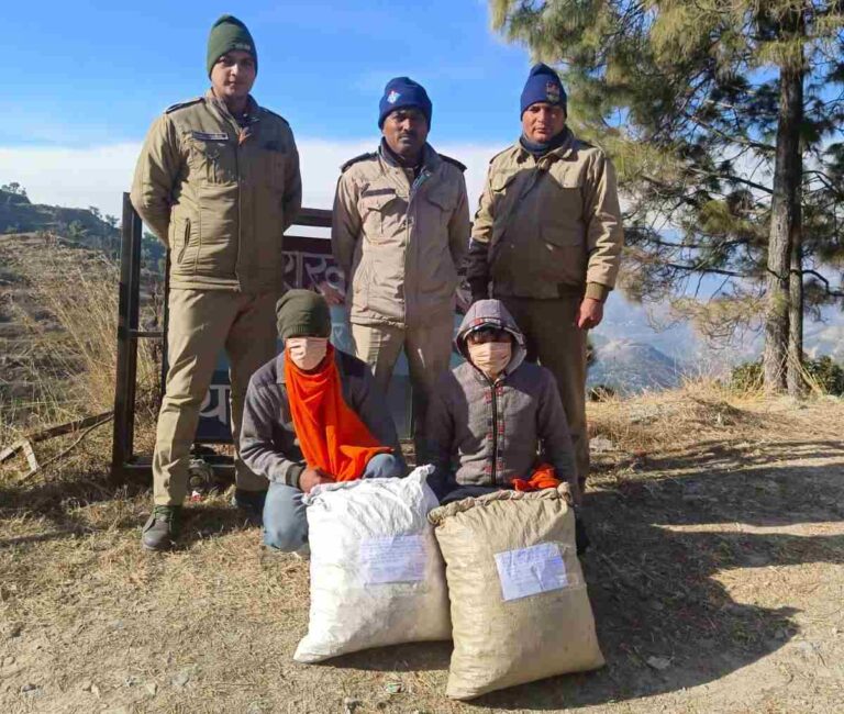 compressjpgWhatsApp Image 2023-01-11 at 12.54.05 PM