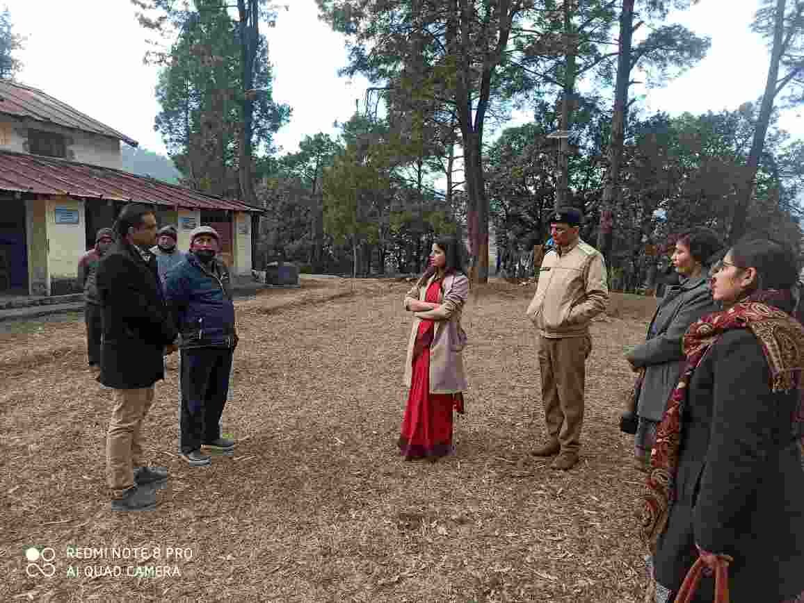 compressjpgWhatsApp Image 2023-01-20 at 3.19.26 PM