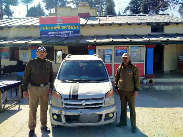 compressjpgWhatsApp Image 2023-01-21 at 2.40.34 PM