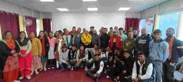 compressjpgWhatsApp Image 2023-01-26 at 6.47.48 PM