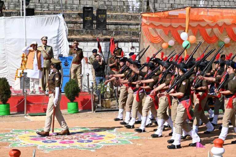 compressjpgWhatsApp Image 2023-01-26 at 7.05.42 PM