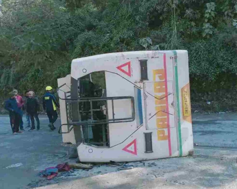 compressjpgस्क्रीनशॉट 2023-01-15 182027