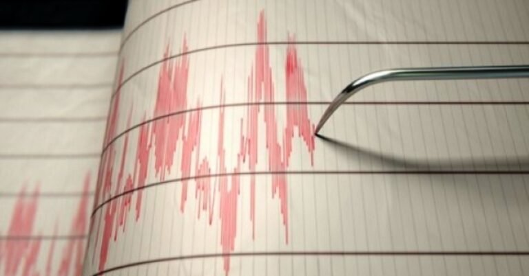 earthquake bhukamp