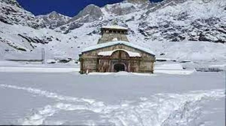 kedarnath1