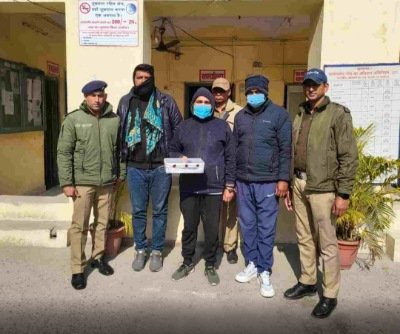 23-02-04_21-18-35-087