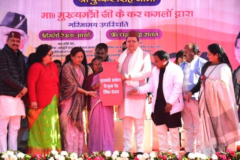 330808645_1451933125613555_8990826941434061470_n