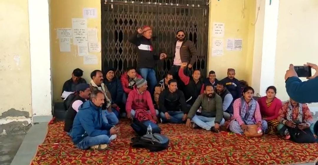 WhatsApp Image 2023-02-01 at 2.11.12 PM