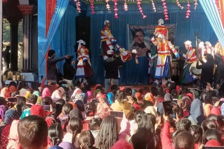 WhatsApp Image 2023-02-02 at 7.50.18 PM