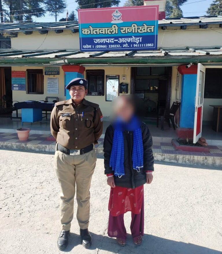 WhatsApp Image 2023-02-03 at 1.43.17 PM