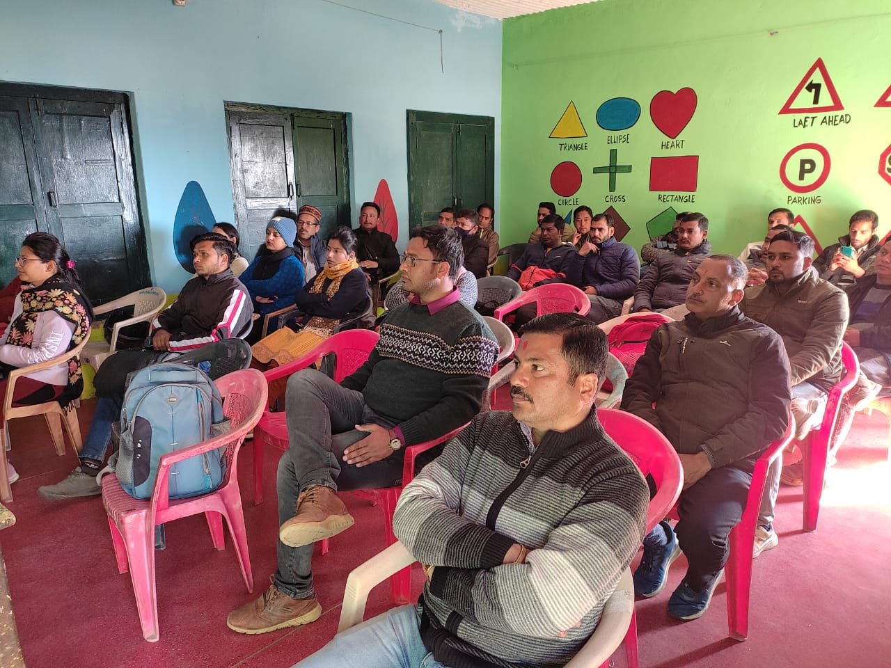 WhatsApp Image 2023-02-04 at 8.19.26 PM