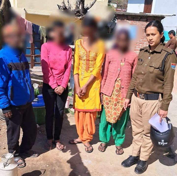 WhatsApp Image 2023-02-06 at 4.04.26 PM