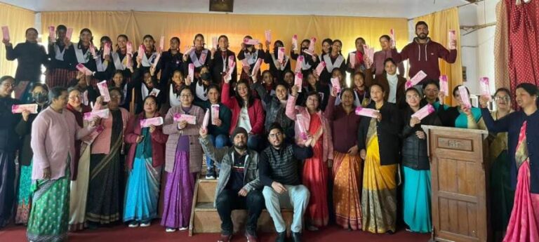 WhatsApp Image 2023-02-06 at 4.21.21 PM