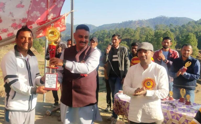 WhatsApp Image 2023-02-06 at 6.03.46 PM