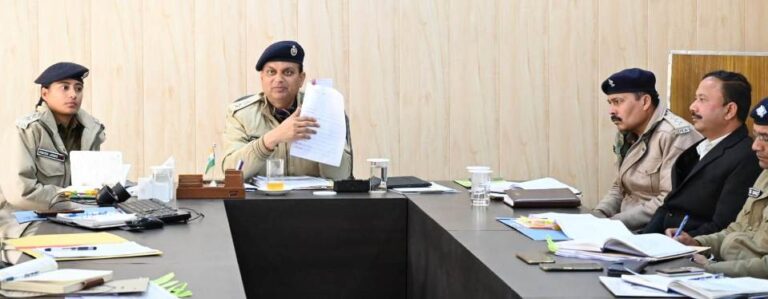 WhatsApp Image 2023-02-06 at 9.41.27 PM