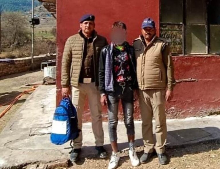 WhatsApp Image 2023-02-09 at 1.37.13 PM