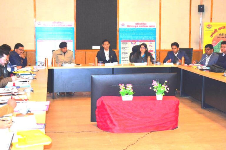 WhatsApp Image 2023-02-09 at 5.03.56 PM