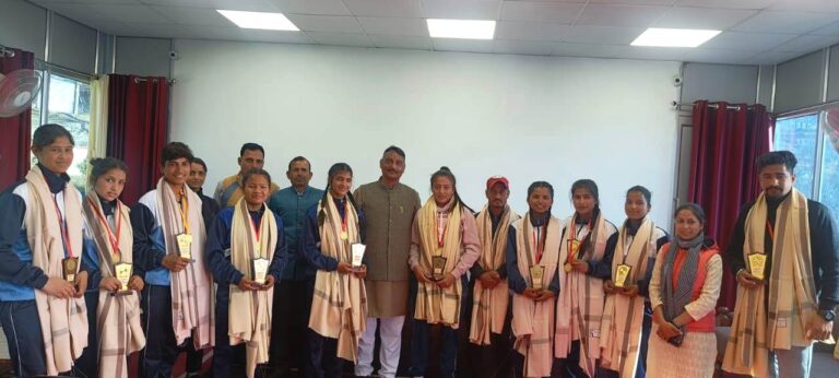 WhatsApp Image 2023-02-09 at 9.36.24 PM