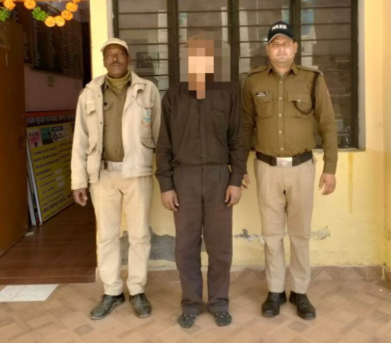 WhatsApp Image 2023-02-10 at 11.14.53 AM