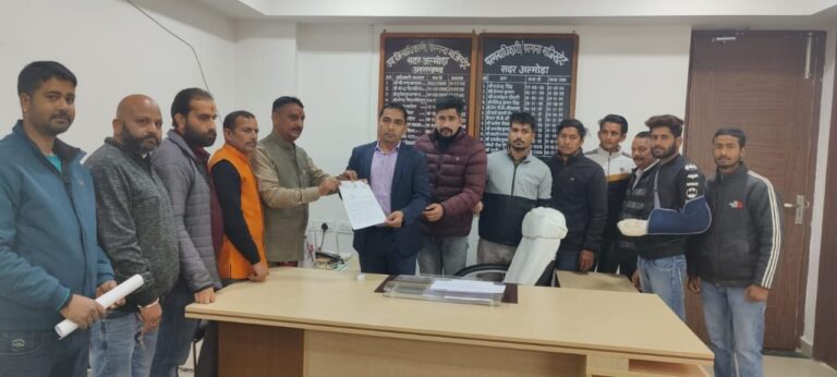 WhatsApp Image 2023-02-10 at 2.06.12 PM