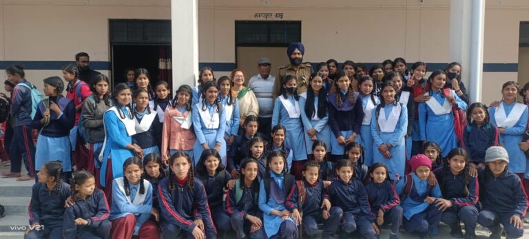 WhatsApp Image 2023-02-11 at 3.08.18 PM