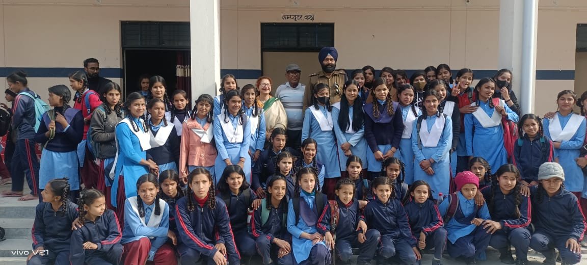 WhatsApp Image 2023-02-11 at 3.08.18 PM