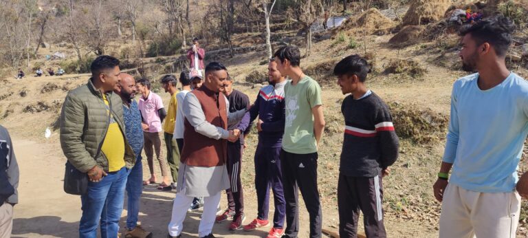 WhatsApp Image 2023-02-11 at 3.43.51 PM