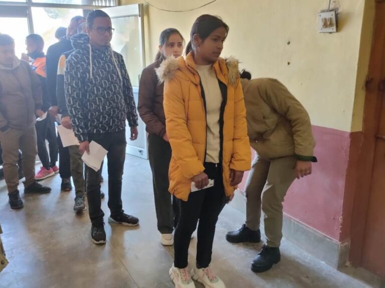 WhatsApp Image 2023-02-12 at 10.33.28 AM