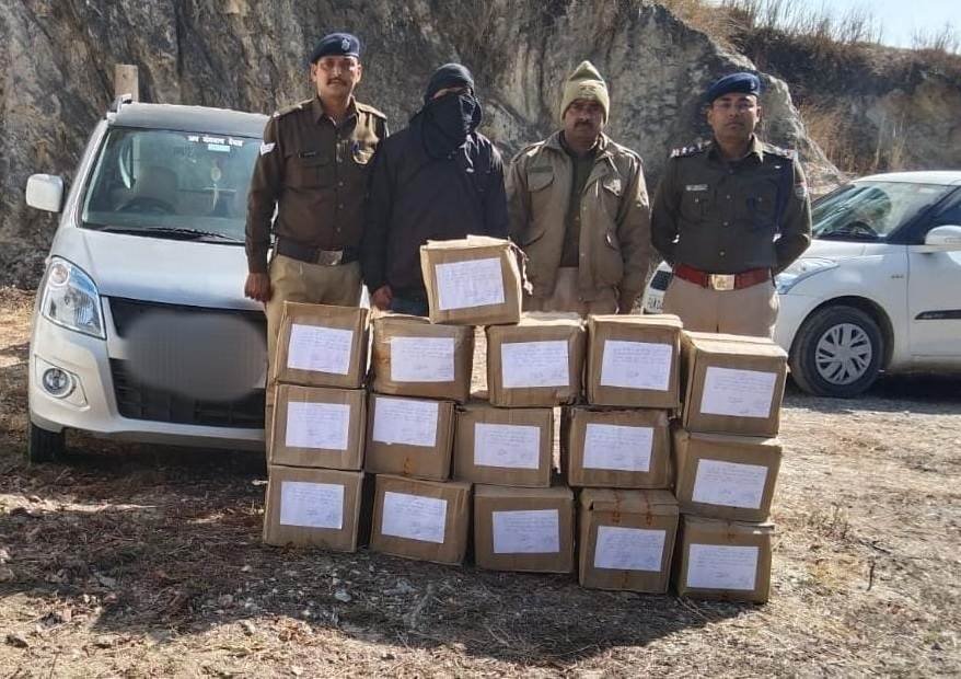 WhatsApp Image 2023-02-12 at 2.15.01 PM