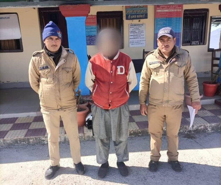 WhatsApp Image 2023-02-13 at 11.49.19 AM (1)