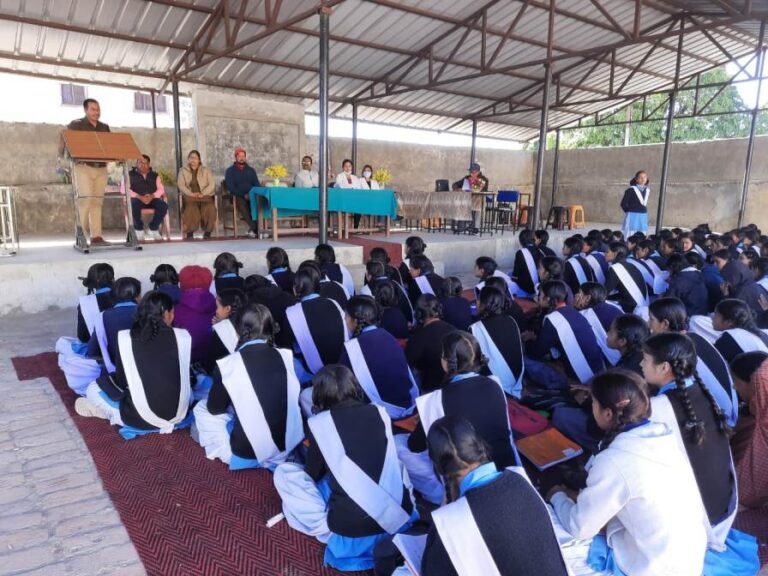 WhatsApp Image 2023-02-13 at 2.51.02 PM