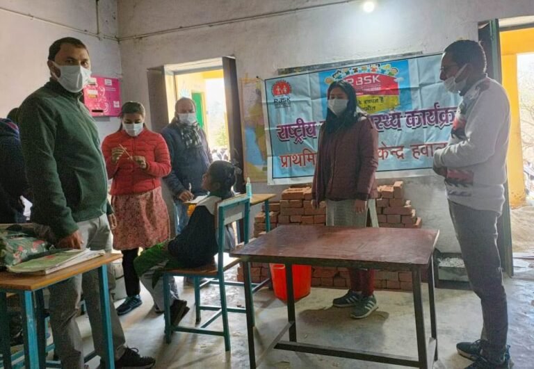 WhatsApp Image 2023-02-13 at 4.27.16 PM