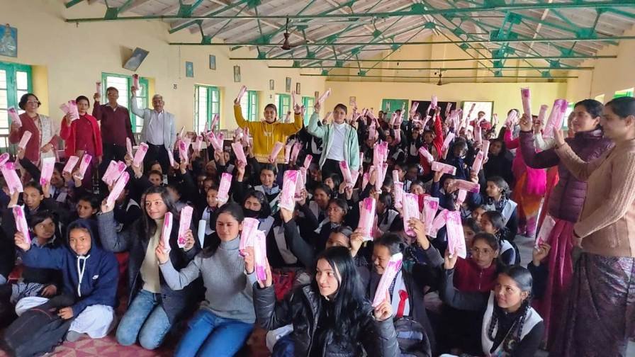 WhatsApp Image 2023-02-14 at 3.07.23 PM