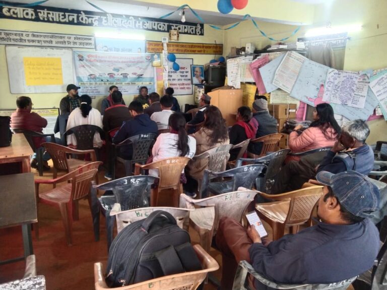 WhatsApp Image 2023-02-15 at 7.09.46 PM