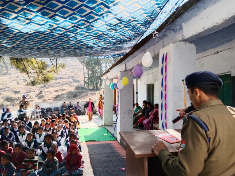 WhatsApp Image 2023-02-16 at 11.25.08 AM