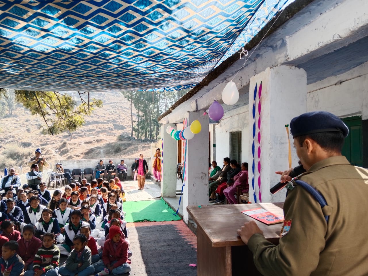 WhatsApp Image 2023-02-16 at 11.25.08 AM