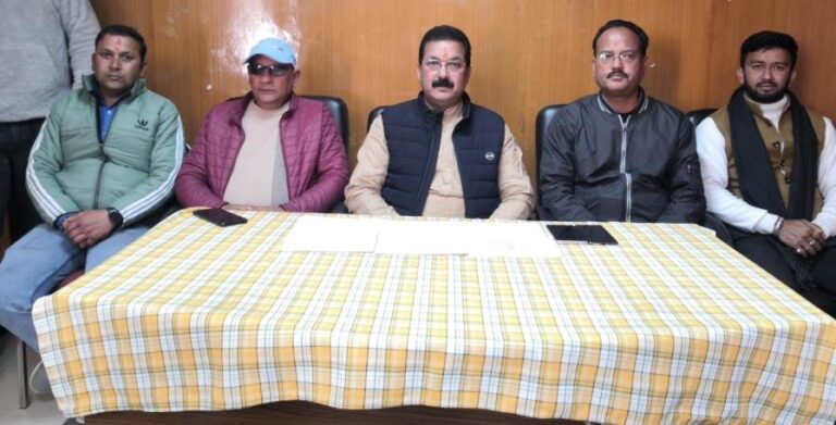 WhatsApp Image 2023-02-17 at 11.52.41 AM