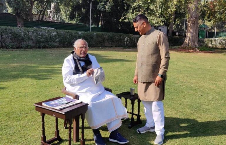 WhatsApp Image 2023-02-17 at 12.18.25 PM