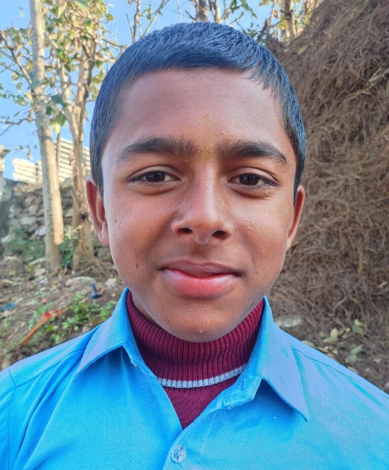 WhatsApp Image 2023-02-17 at 7.26.55 PM